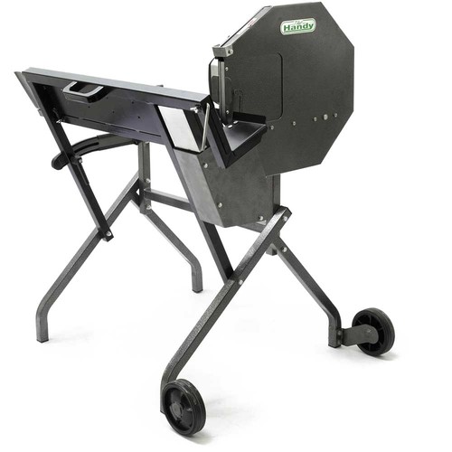 Handy thsbench log saw bench - thsbench,