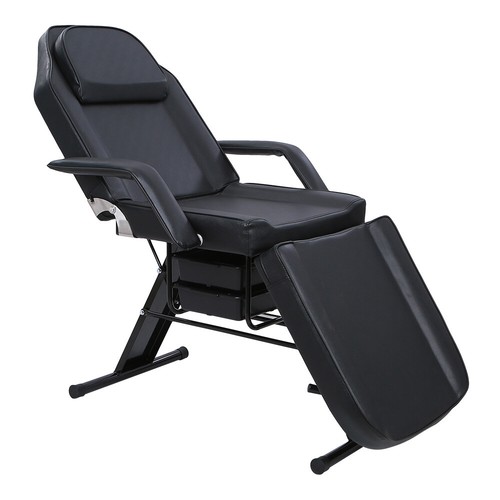 Portable fold massage - portable,
