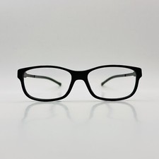 IC Berlin Eyeglasses Women