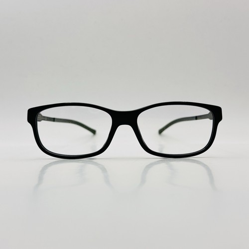 Berlin eyeglasses women - ic,