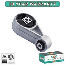 REAR GEARBOX ENGINE MOUNT FOR FORD FOCUS MK1 TOURNEO CONNECT TRANSIT CONNECT