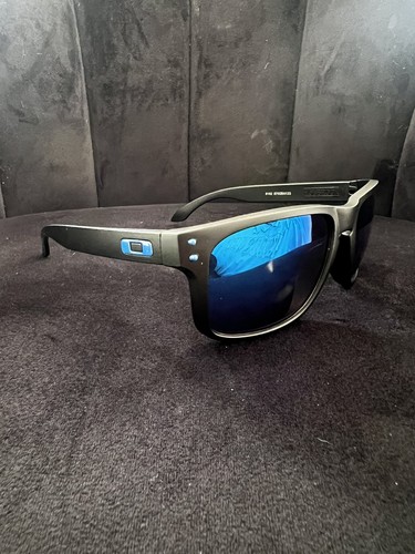 Mens oakley sunglasses brand - oakley,