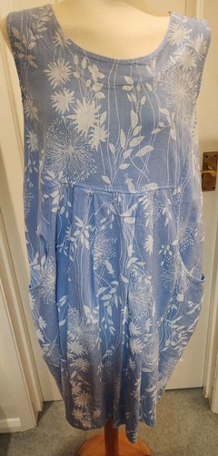 Luca vanucci dress size 16 - luca, dress,