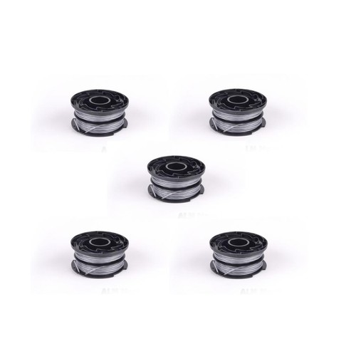 Black decker spool - 5x, &
