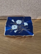 Stratton Vintage Musical