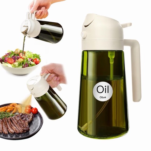 16oz 470ml light blocking - 16oz,
