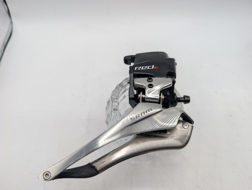 Sram red etap front - sram,