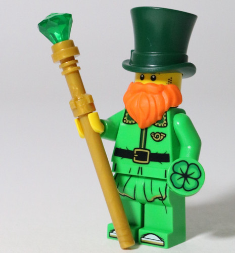Made lego parts st - -,