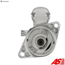 STARTER S2033 FOR ROVER HONDA
