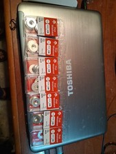 7 Pack HillMan Flat Washers