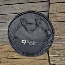 Cymbal Case 22" Protection