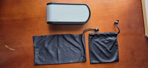 Klipsch gig bluetooth - klipsch,