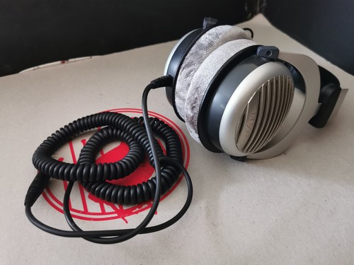 Beyerdynamic 990 edition - beyerdynamic,