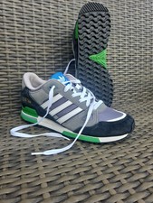 Very Good Condition Adidas ZX