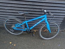 FORME KINDER MX24 24" Kids