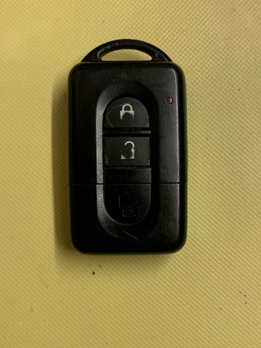 Genuine used nissan micra - nissan, /