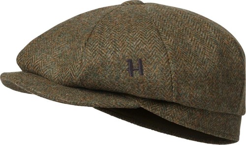 Harkila kenmore baker boy - baker,