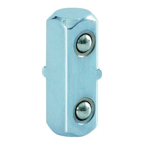 Tools 130 0315 - 1/4", adaptor