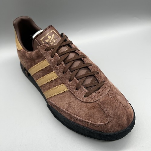 2024 adidas originals kegler - 2024,
