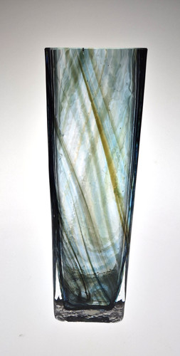 Rare whitefriars tall - ",