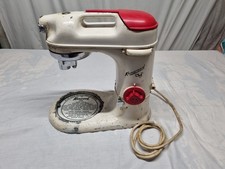 Vintage Kenwood Chef A700 D