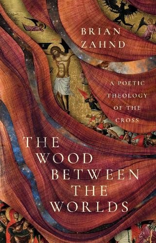 The wood between - between,
