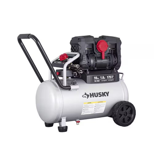Gal 175 psi electric - psi,