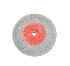 Wolf Corunar Grinding Wheel Stone Tools FREE UK DELIVERY
