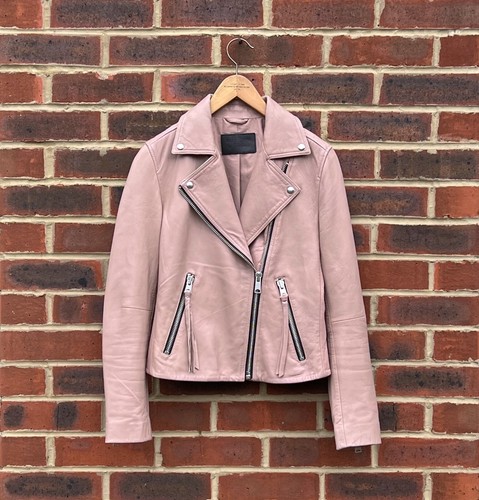 Allsaints ladies dalby - allsaints,