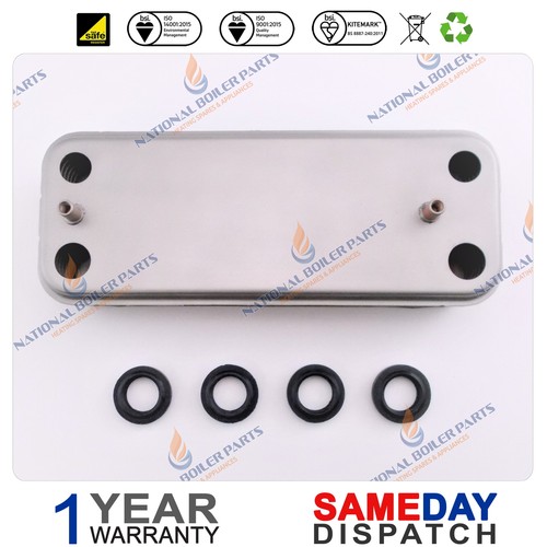 Main combi dhw heat - main,