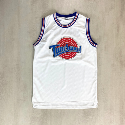 Space jam mens - jam,