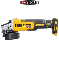 Dewalt dcg405n 18v - 18v, xr
