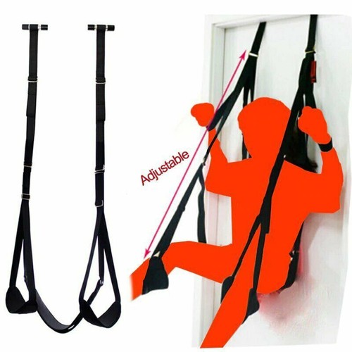Sex swing sling - sex,