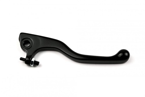 Lever blade disc brake - lever,