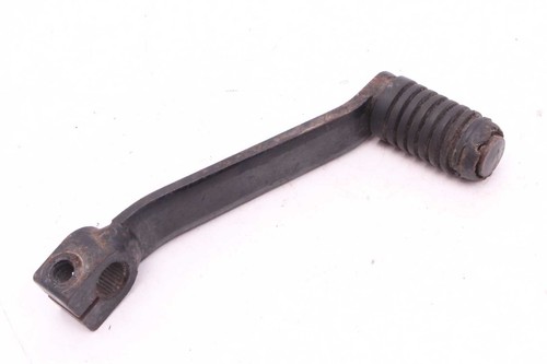 Shifter shift pedal honda - shift,