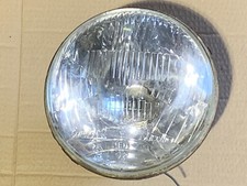 Original Peugeot  504 Single