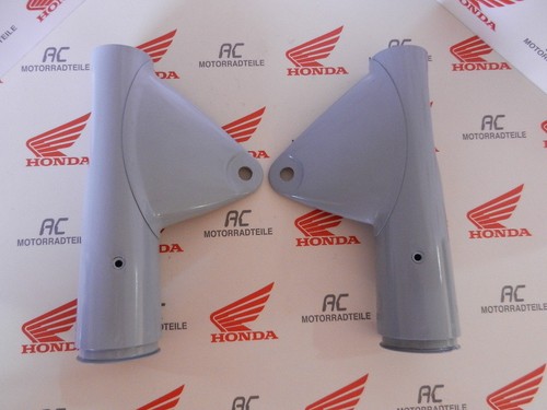 Honda 750 four - 750, k0