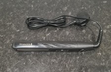 Remington S3500 Ceramic