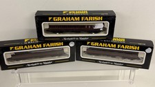 Graham Farish N Gauge BR