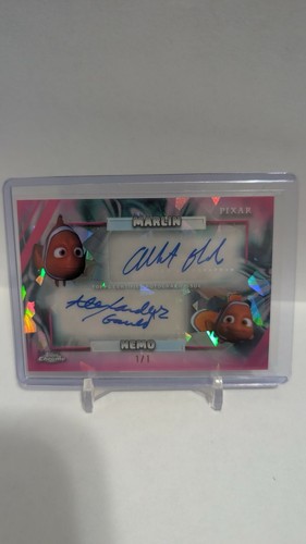 2026 topps chrome disney - 2026,
