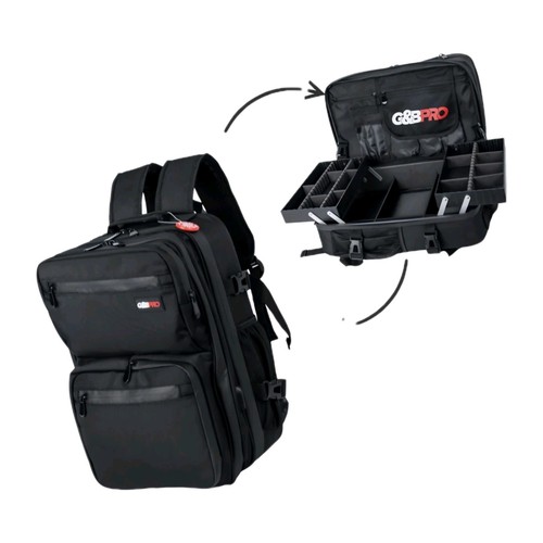Pro mid size mobile - mid,