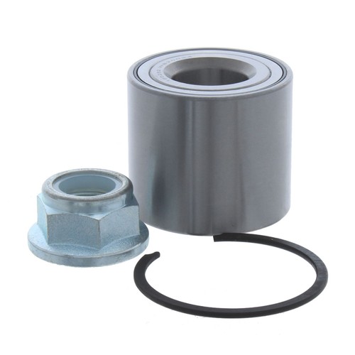 Fits nissan micra k13 - nissan,