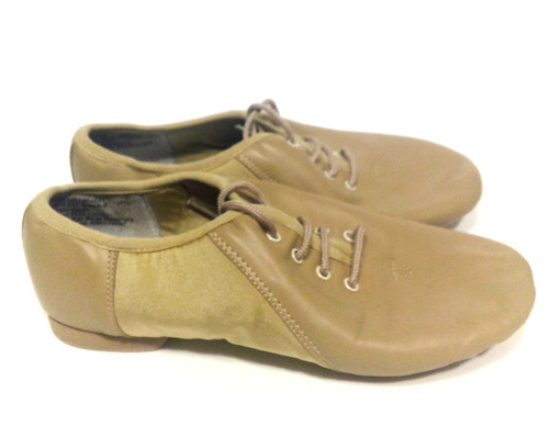 Revolution jazz dance - jazz, shoes