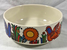 Villeroy & and Boch ACAPULCO