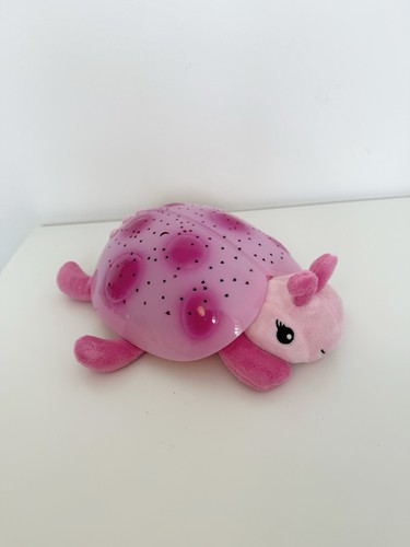 Cloud ladybug night light - ladybug,