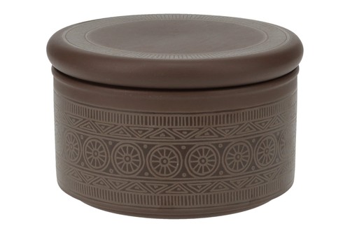 Hornsea palatine butter - palatine,