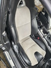 Mazda RX8 S1 40TH Anniversary