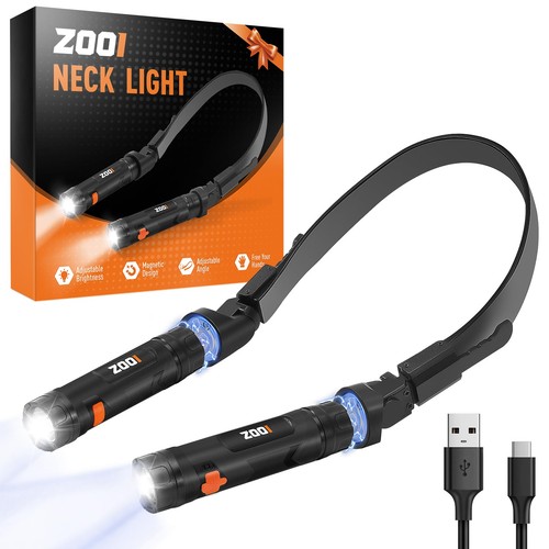 Zooi gifts for men reading - zooi,