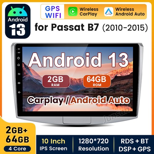 2gb 64gb android carplay - 2gb+64gb,