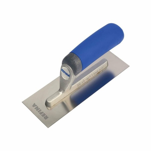Refina mini midget - midget, trowel